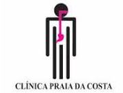 Clnica Praia da Costa